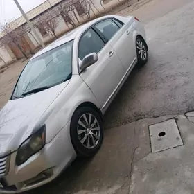 Toyota Avalon 2006