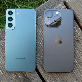 s22 14 pro ALYAS s23 15pro max