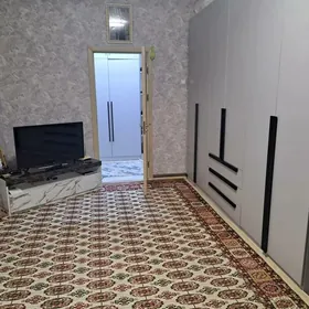 Mir 1 4/4 3 Kom 76.m²