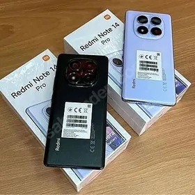 not11 note 12 ALYAN not13 pro