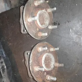 carolla 08 13 yzky stupisa