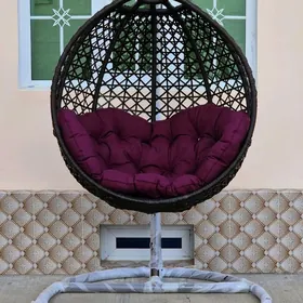 Örlen Sallançak Kaçelya Качели