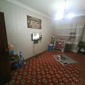 Mir 2/1 5/5 4 Kom 96.m²