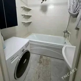 ARENDA MIR 7/2 BEREKETLI BAZAR