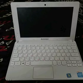 Lenovo E10-30
