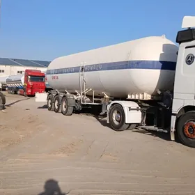 Prisep Polprisep 2001