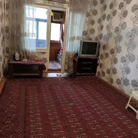 MIR GRAJDAN 1NJY ETAJ 2KOMNAT