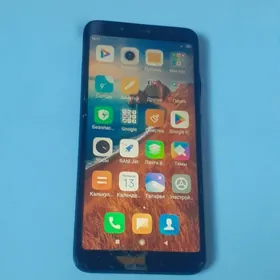 Redmi A
