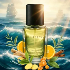 Guyma LV Imagination