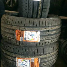 TEKER 20 RAZMER ПАКРИШКА БАР 8