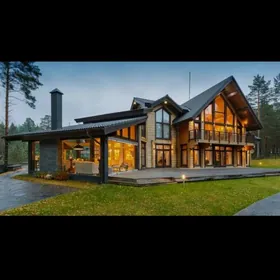 гастинка 4 етаж 1 ком