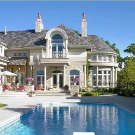 Taze zaman ️тазе заман