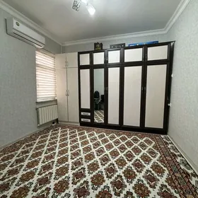 30 MKR 3KOMNAT SATLYK JAY