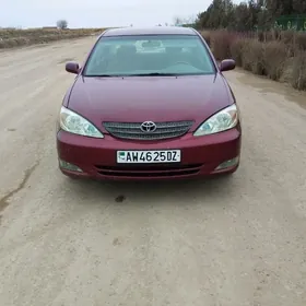Toyota Camry 2003