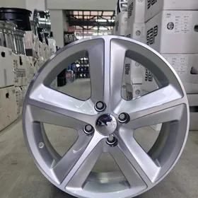 OPEL DISKA R16 ✅️