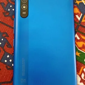 Redmi 9