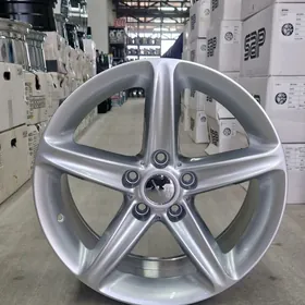 TOYOTA DISKA R17 ✅️