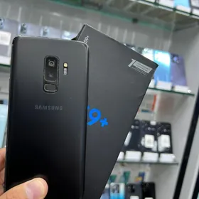 Samsung S9+ 6/64Gb