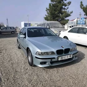 BMW 528 1997