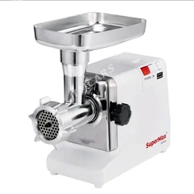 ORGYNAL ETMAŞYN SUPERMAX JAPAN