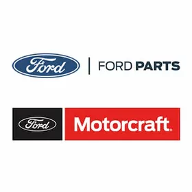 Ford Expedition Explorer F150