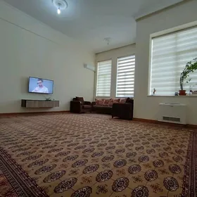 Satlyk Cehow Elytka 12/2. 3-Ko