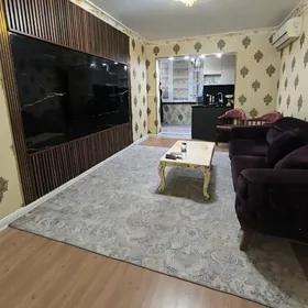 Arenda kwartira 11mkr