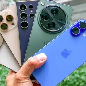 Скупка Б/У Телефонов Дорого️