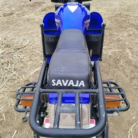 Fekon FK200-14G 2025