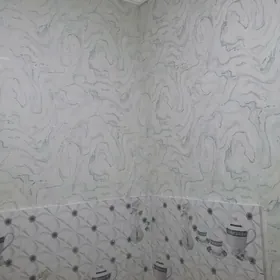 Malary aboy laminat santehnik