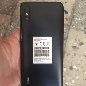 redmi 9 a