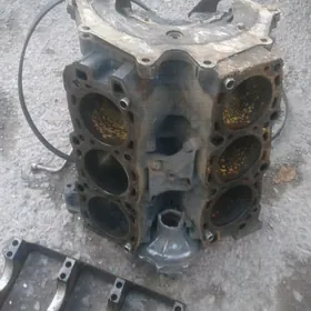 kia amanti 3,5 mator