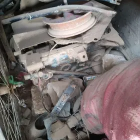 žiguli 2104 zapçasy