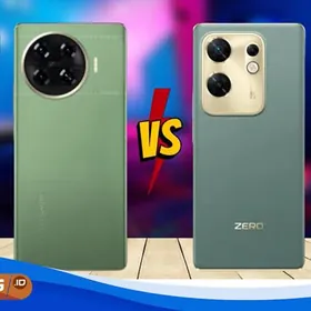 Tecno infinix ALYAS zero 30 camon 40 pro 20c 10c 