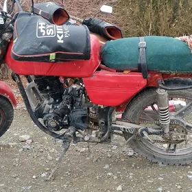 Fekon FK200-14G 2016