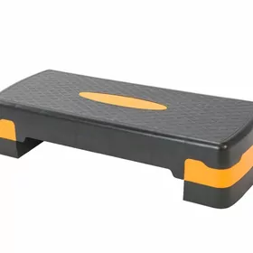 степ платформа