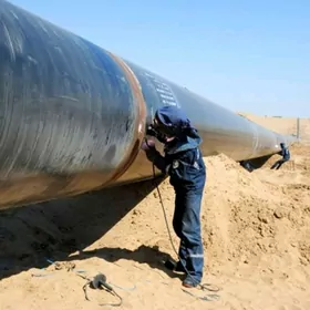 срочно сварщиклер герек!!!