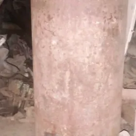 котёл орс матырялдан 90кв