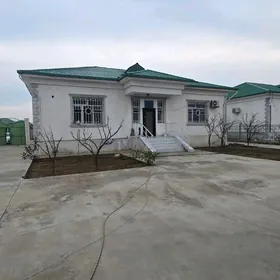 SATLYK 2 TAZE ZAMAN 4 KOMMAT