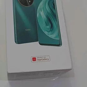 HUAWEI nova 12i