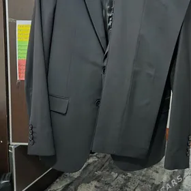 KASTYUM BURYUK ALTINYILDIZ