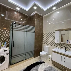 satlyk mir grazdan hitrofka