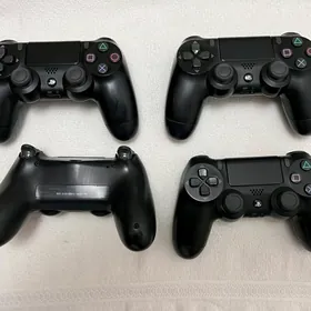 ️Orginal Jostik PS4/5