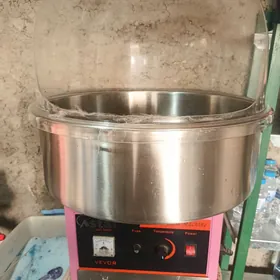 Pagta marožna aparat