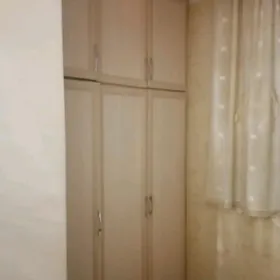 4 КОМНАТНАЯ ПО ГРАЖДАНСКОЙ 