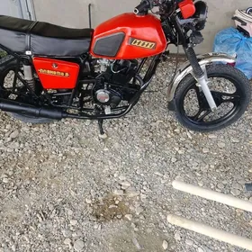 Fekon FK200-14G 2016