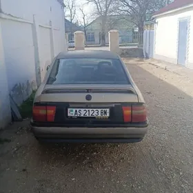 Opel Vectra 1992