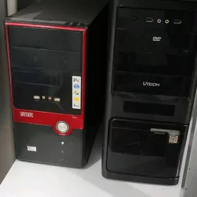 Boş keýs arassaja ulanylan