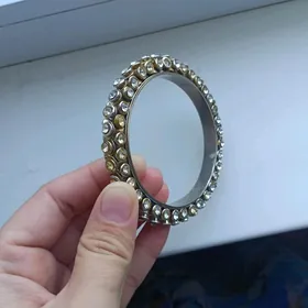 bilezik hindi blezik