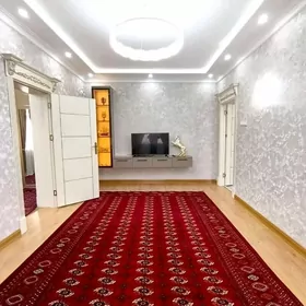 Kim rayon 1komnat satlyk